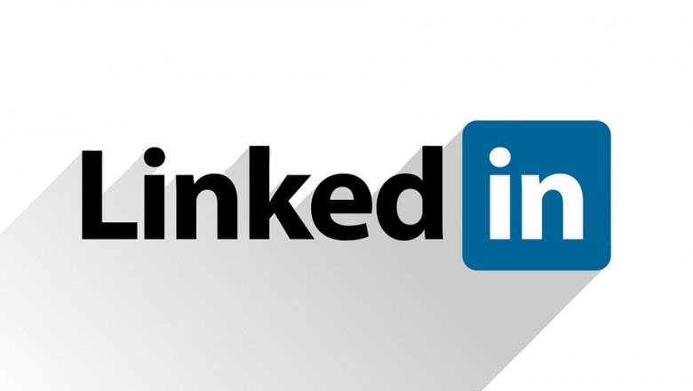 How do we counteract the negative of stories on LinkedIn?