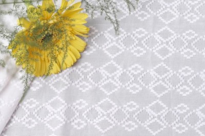 Latest Embroidry Fabrics Collection