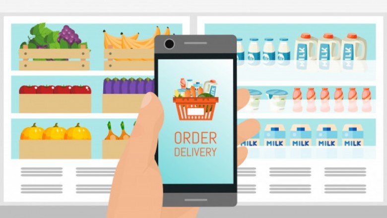 Launch Your Fully Customizable Milk Delivery App With The Clone Solution