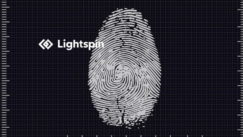 Lightspin Wins Information security Award at RSA 2021