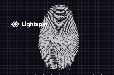 Lightspin Wins Information security Award at RSA 2021