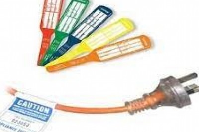 Looking for Electrician in South Auckland