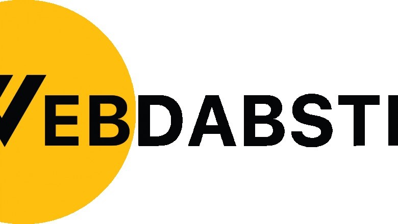 Looking For the Best & Secure Platform for Freelancing Services Globally? Webdabster Is Your Answer