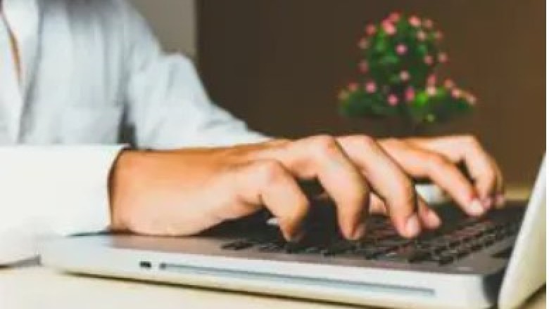 Managed IT Solutions | TJH Technology