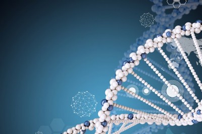 Mendelian Disorders Testing Market Present Scenario 2017-2023