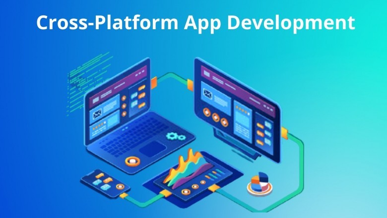 Must know cross-platform App frameworks that are trending in 2021
