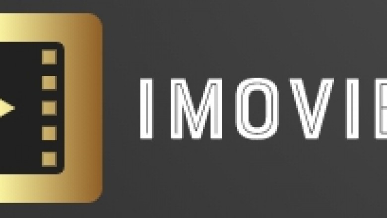 online 11 plus tuition