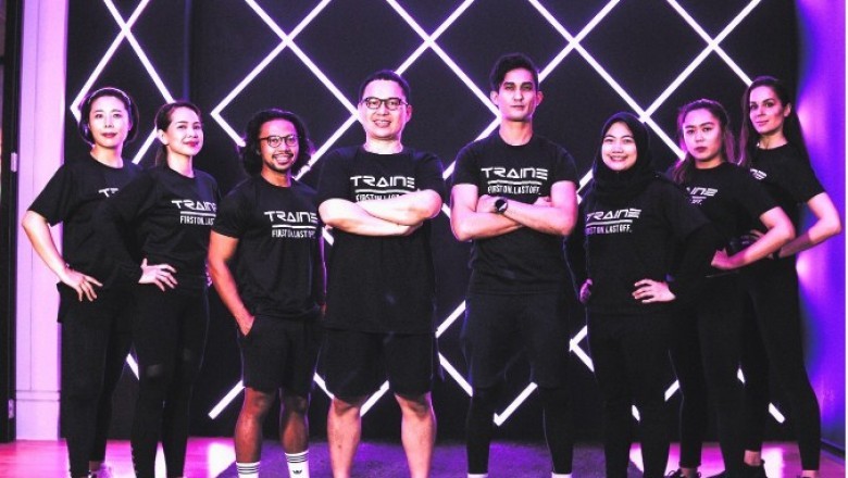 Physiotherapy | Physiotherapy clinic center in Malaysia