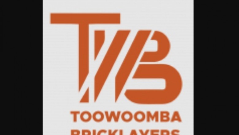 Recommendations in Deciding on The correct Brick Siding