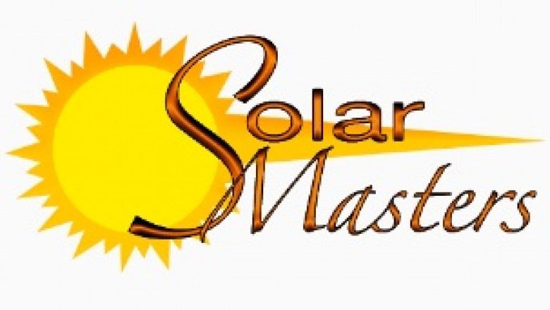 Solar Companies Nixa MO