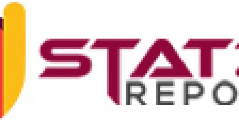 Sports Nutrition Market