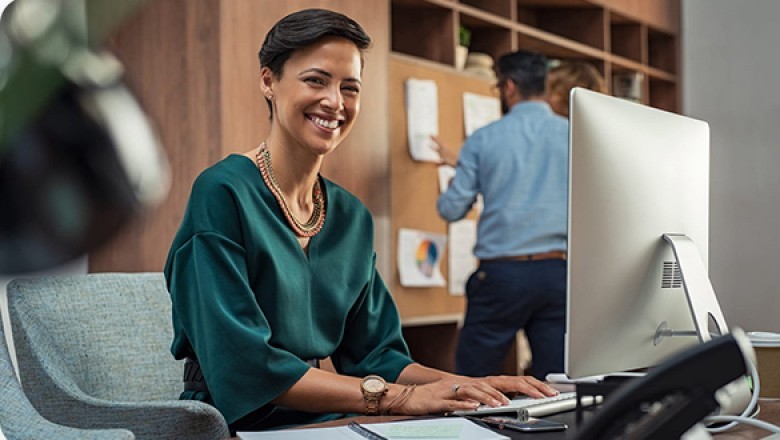 Top Immigration Lawyer Perth