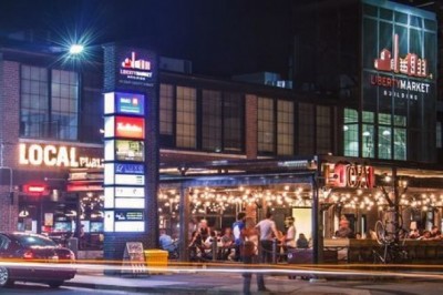 Top Property Management In The City