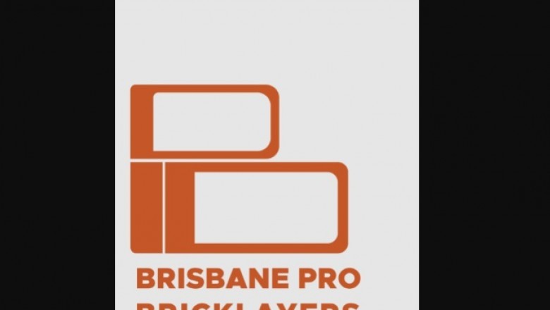 Varieties And Advantages of a Brick Fence And Strategies to Install One