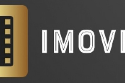 Watch online movies