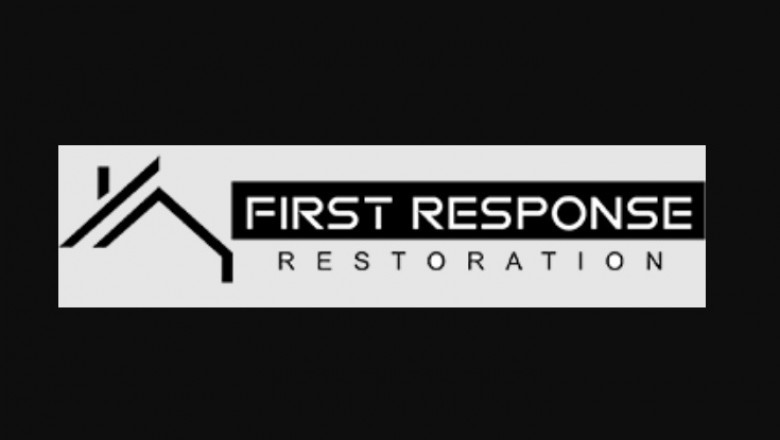 Water Damage Repair Needs Speedy Cleanup