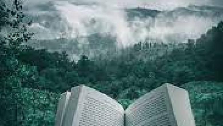 What is UPSC exam and how IAS coaching in Indore is important IAS exam?