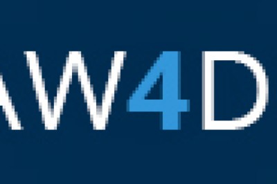 What to Expect When Arrested for a DUI in Los Angeles?