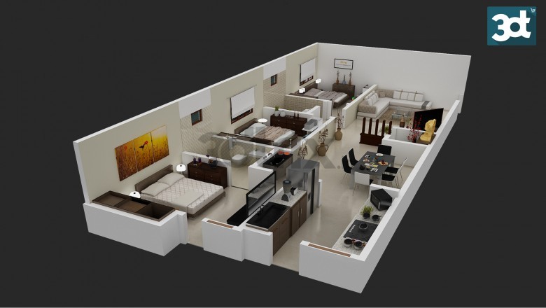 3d modeling services | 3d product modeling | 3d product modeling services