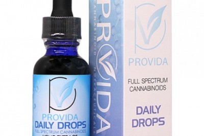 CBD Oil For Pain For Sale