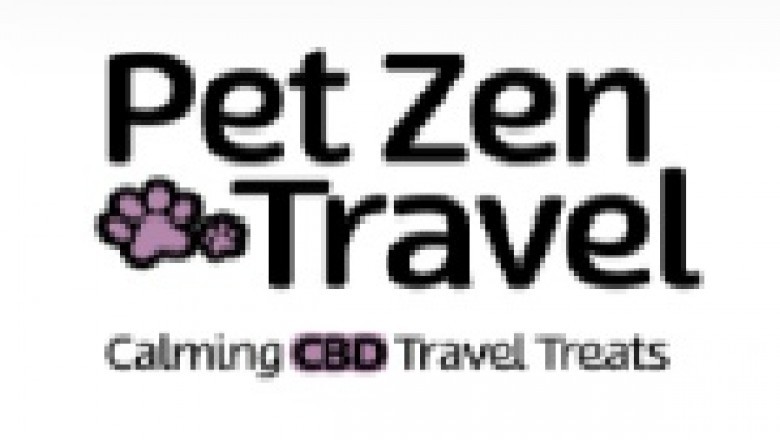 CBD Products For Dogs