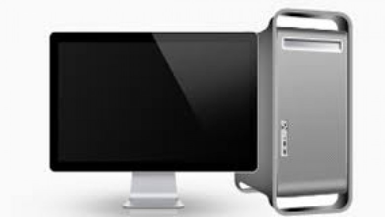 Computer Repair Lakeville