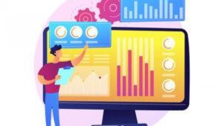 Giobizops Business Services