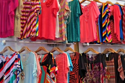 Wholesale Ladies Clothing - Tips For Retailers To Start A Online Wholesale Clothing Business!