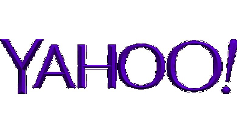 Importance of Yahoo PVA Account | Buy PVA Accounts