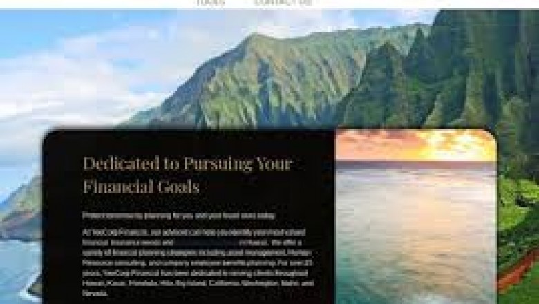 Insurance Honolulu, Hawaii