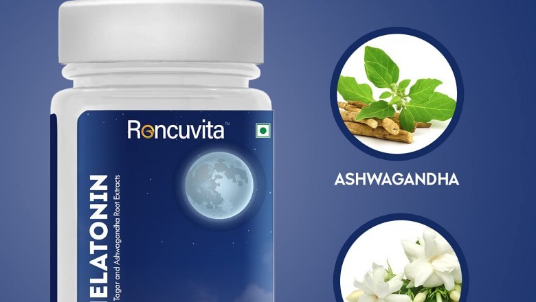 Is Melatonin Safe to Take Every Night ?
