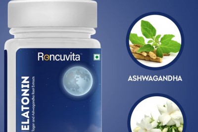 Is Melatonin Safe to Take Every Night ?