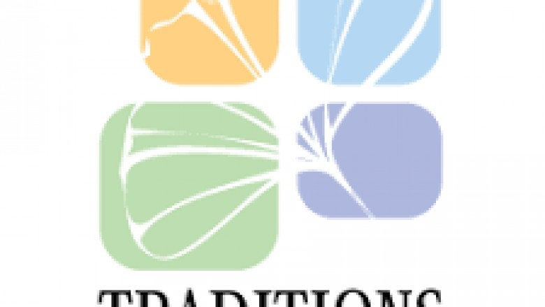 Jacksonville Fl Multifamily For Sale