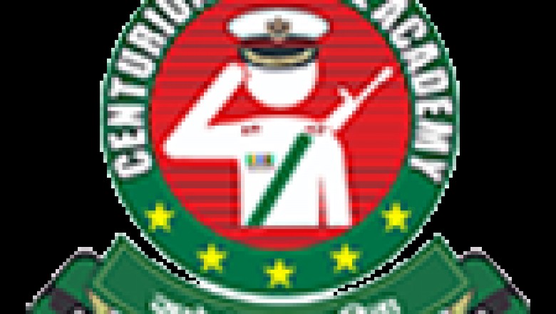 Join Centurion Defence Academy for NDA Coaching Classes