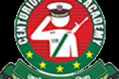 Join Centurion Defence Academy for NDA Coaching Classes