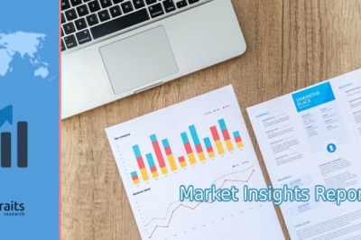 KVM extender Market Overview 2021-2029 : Key Restraints, Key Factor and Business Growth | StarTech.com (Canada), Adder Technology (U.K), ATEN International Co., Ltd (Taiwan)