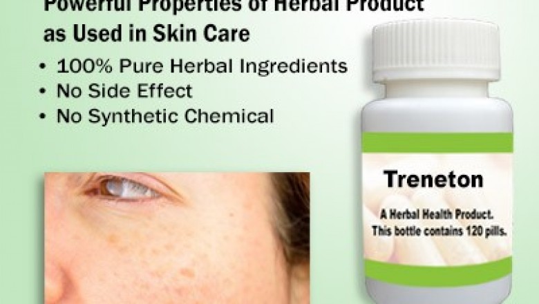 Natural Remedies for Actinic Keratosis Do Some Changes in Your Life