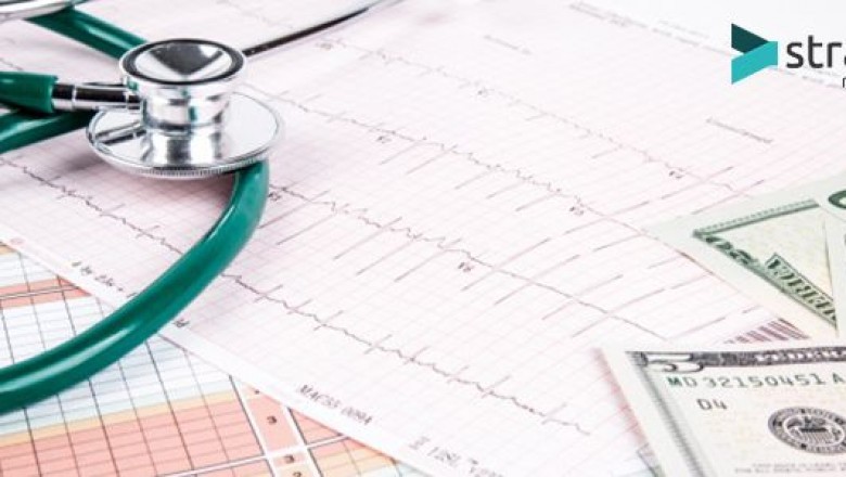 Non Invasive Prenatal Testing Market 2021: Technology Progress, Consumer Needs, Business Trends, Economic Environmental Change to 2029