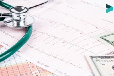 Non Invasive Prenatal Testing Market 2021: Technology Progress, Consumer Needs, Business Trends, Economic Environmental Change to 2029