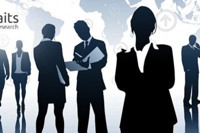 Optical Sorter Machine Market 2021 : Business Strategy, Growth Analysis and Regional Insights