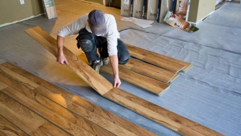 Painting Company Chicago, IL | Painters Near Me | Interior Painting