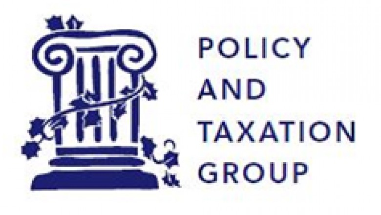 PATG Applauds Introduction of Bicameral, Bipartisan Legislation to Halve the Federal Estate Tax