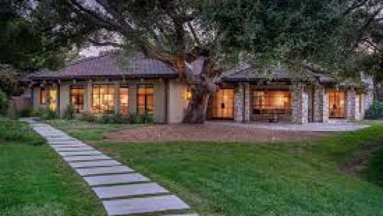 Private Schools in San Diego