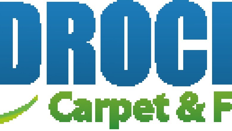 Professional Carpet Cleaning Jackson TN