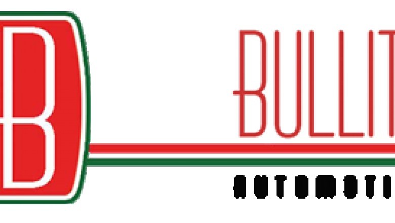Rack and Pinion Repair Shops | Bullitt Automotive -Tempe, AZ