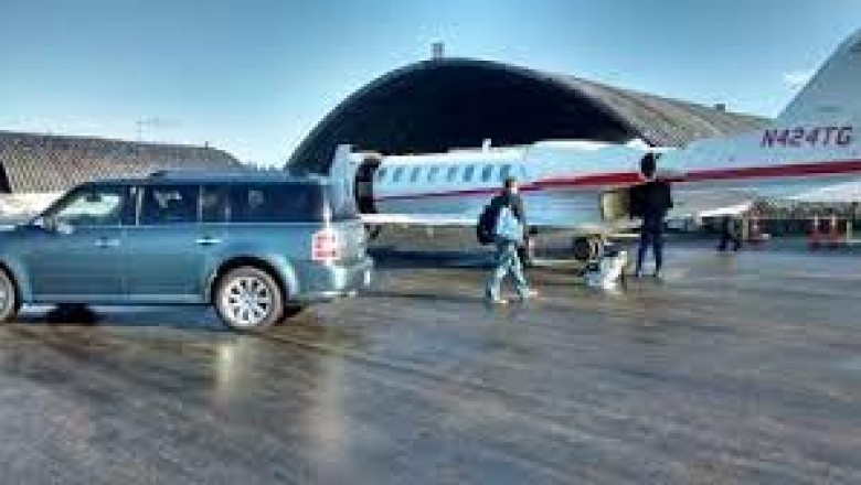 Sightseeing Tours NH