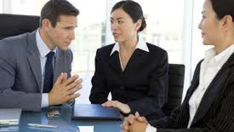 Simultaneous Interpretation in Florida