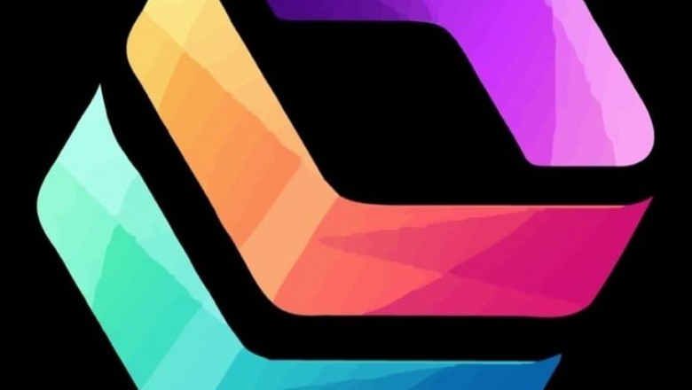Tweak Interiors