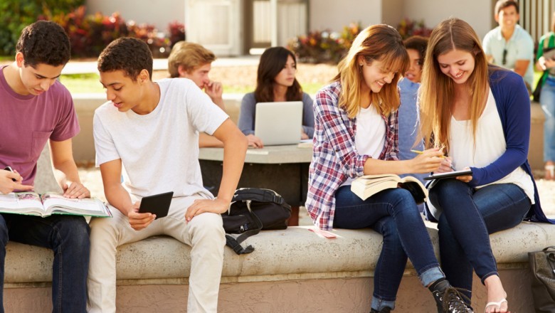 UK Study Visa Consultant | Study Visa Consultant Mohali