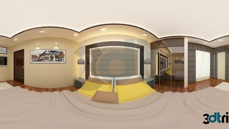 vfx studios in bangalore | vfx studios in india | vfx companies in india